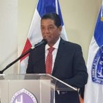 Realizan en República Dominicana el XIII Congreso Internacional del Discurso ALED-UASD 2019.