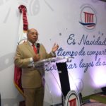 Presidente del TC ve en Santiago como grave error que la Constitución se adapte a gobernantes y gobernados