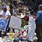 Grito de Esperanza para el ambiente