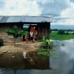 Los países en desarrollo piden más acción climática y el Banco Mundial responde al desafío