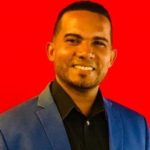 Déficit de la lectoescritura nivel inicial en Rep. Dom.