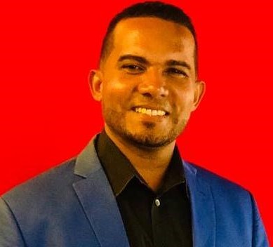 Déficit de la lectoescritura nivel inicial en Rep. Dom.