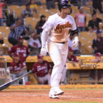 Águilas ganan y se acercan a la clasificación