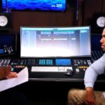 Cadena ABC News define a Romeo Santos como “La leyenda de la música latina”