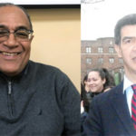 Jaime Vargas llama votar por Ydanis como candidato al Congreso