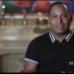 TV Quisqueya presenta este miércoles 25 de diciembre el documental de José Pintor (Pinky) “Hay un país en el mundo” 9:00pm canal 1096 Optimum.