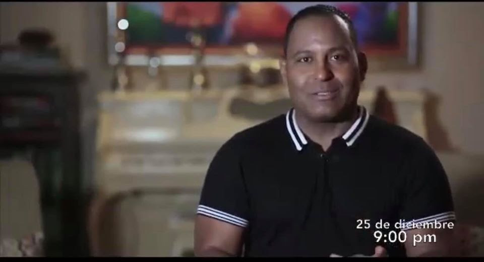 TV Quisqueya presenta este miércoles 25 de diciembre el documental de José Pintor (Pinky) “Hay un país en el mundo” 9:00pm canal 1096 Optimum.