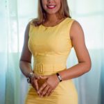 Reflexiones sobre la Juventud de Griselda Tavárez.