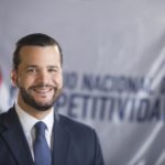 Competitividad en el año 2019 y sus grandes retos para el 2020
