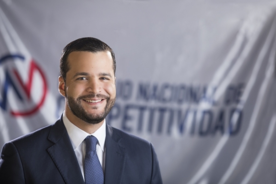 Competitividad en el año 2019 y sus grandes retos para el 2020