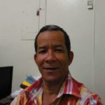 CDP Santiago lamenta muerte del periodista Manuel Zayas Peralta