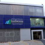El MINERD a través del INAFOCAM  abre convocatoria a las instituciones de educación superior para propuestas formativas de posgrado.