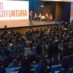 Cancún se prepara para la cita de lujo de la Comunicación Política