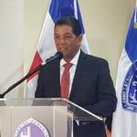 Ecuela de Comunicación UASD inicia maestría en Comunicación Estratégica y Relaciones Públicas