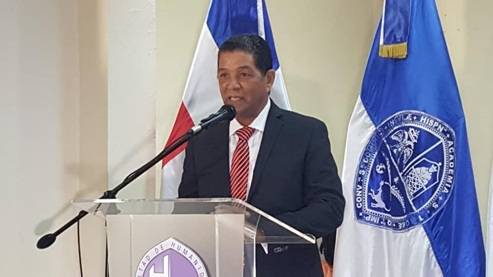 Ecuela de Comunicación UASD inicia maestría en Comunicación Estratégica y Relaciones Públicas