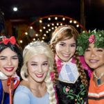 GodyLand: Seguro, amplio y divertido para toda la familia