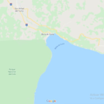 Denuncian Mafia para apoderarse del Parque Nacional del Este (Cotubama)