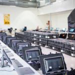 Fuerza del Pueblo y PRM piden a la JCE informe sobre sistema de votación