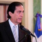 Gobierno anuncia nuevas medidas que acompañaran Estado de Emergencia y Toque de Queda.