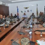 Aumentaran fuerza militar durante operativo seguridad Día de La Altagracia.