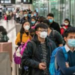 Coronavirus en China: por qué estamos contrayendo cada vez más enfermedades transmitidas por animales como la neumonía de Wuhan