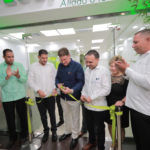 COOPSANO inaugura nueva sucursal en Santiago