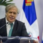 OEA auditará equipos de voto automatizado.