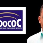 ADOCOC llama a votar con conciencia y por candidatos temerosos de Dios.
