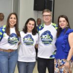 Santiago correrá por una vejez digna