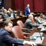 Diputados convierten en ley proyecto que modifica esquema de comisiones cobran las AFP