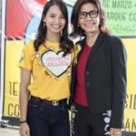 Sé un ¨Héroe de corazón¨ para la niñez afectada de cáncer