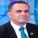 El papel ideológico del nuevo gobierno