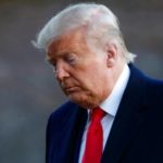 Donald Trump endurece los viajes al país tras primer muerto por coronavirus en EEUU