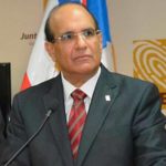 JCE ordena retiro inmediato de toda propaganda que promueva alguna candidatura de elecciones presidenciales y congresuales
