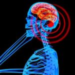 Tu celular te está matando: lo que no quieren que sepas sobre la radiación electromagnética