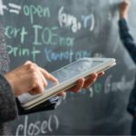 ¿Cómo se aprende en la era digital?