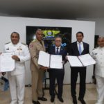 MIDE abrirá Centro Especializado para Análisis de temas y eventos sobre Seguridad y Defensa
