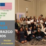 Talleres Periodismo Regionales en Santiago e Higüey.