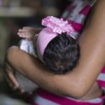 El EMBARAZO EN ADOLESCENTES DOMINICANAS UN PROBLEMA NACIONAL