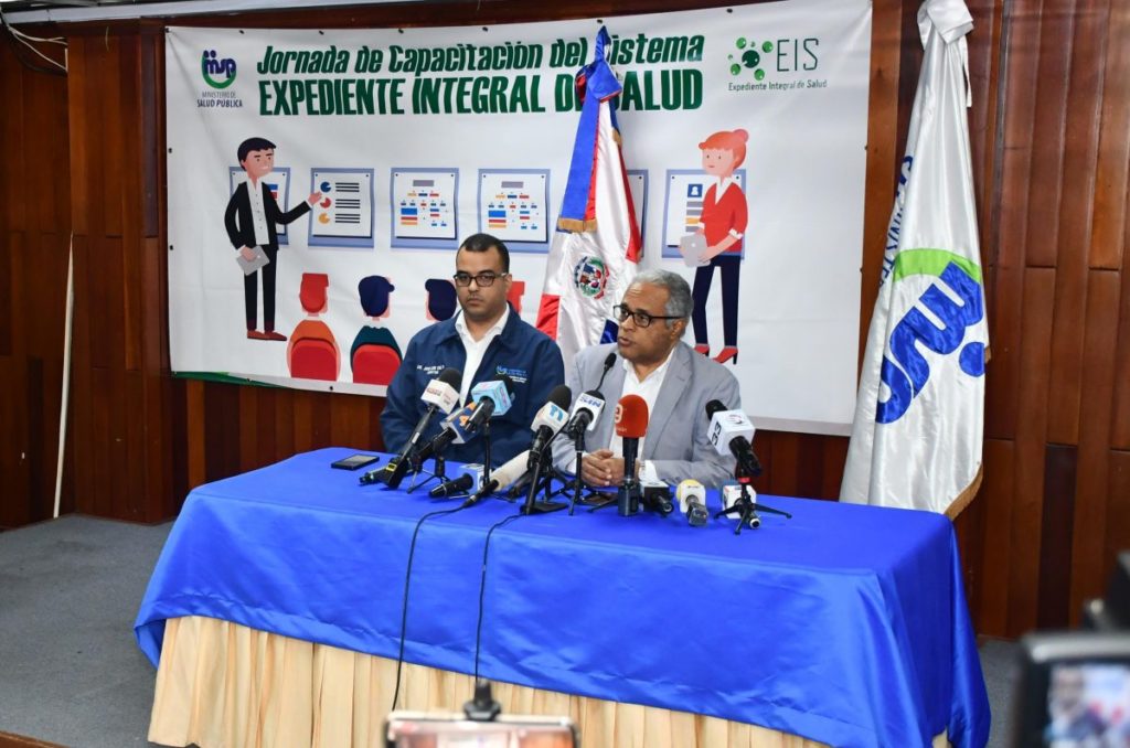 Aumentan a 112 los infectados por coronavirus y 3 los fallecidos
