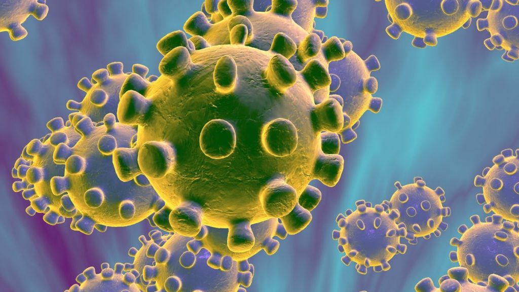 China anunció que desarrolló “con éxito” la vacuna contra el coronavirus y que está lista para ensayos clínicos