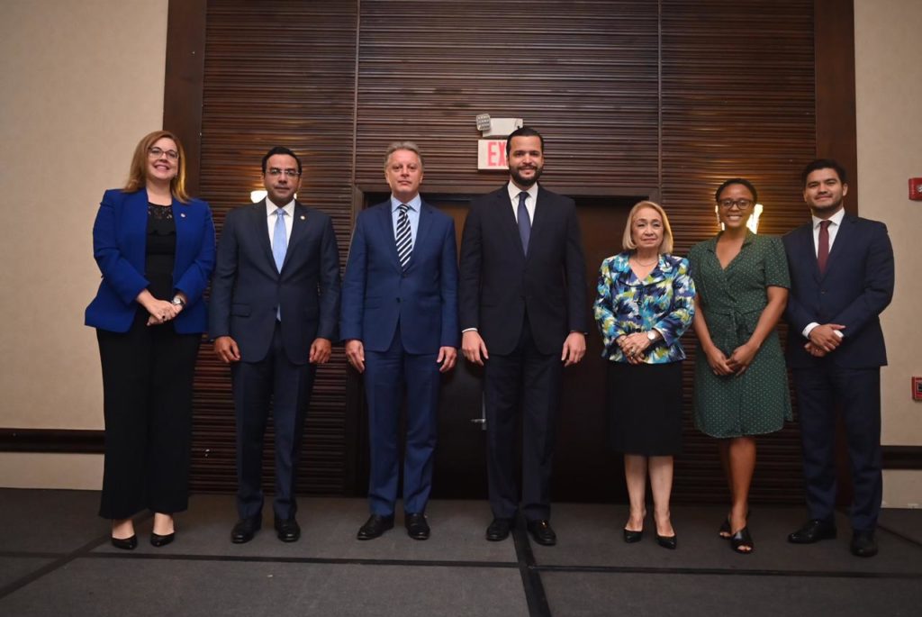 COMPETITIVIDAD presenta la segunda edición del Índice de Productividad Nacional