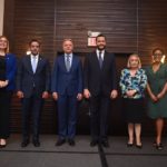 COMPETITIVIDAD presenta la segunda edición del Índice de Productividad Nacional
