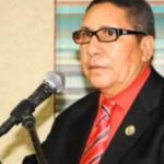 Fallece de Coronavirus el periodista Pedro Fernández