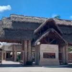 Doctora y enfermera que trataron a italiano con coronavirus en Bayahibe están en cuarentena