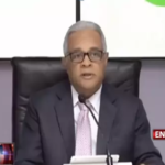 Aumentan a 196 los fallecidos y a 3,755 los positivos por COVID-19 en República Dominicana