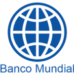 BM y FMI hacen lllamado a suspender las deudas por COVID19