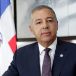 ACREDITAN LAS CUENTAS DE 295 MIL TRABAJADORES FORMALES A TRAVÉS DE FASE