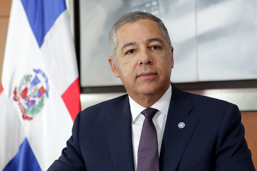 ACREDITAN LAS CUENTAS DE 295 MIL TRABAJADORES FORMALES A TRAVÉS DE FASE