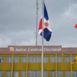 Pleno JCE dispone desvinculación del Director Nacional de Informática